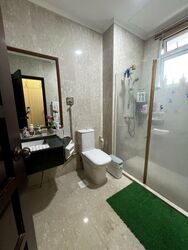 Mera Gardens (D23), Detached #521376351